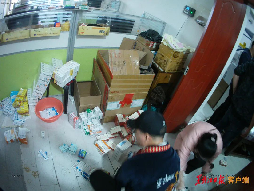 湛江24小时医保取现回收商家(小额医保300以内提取)