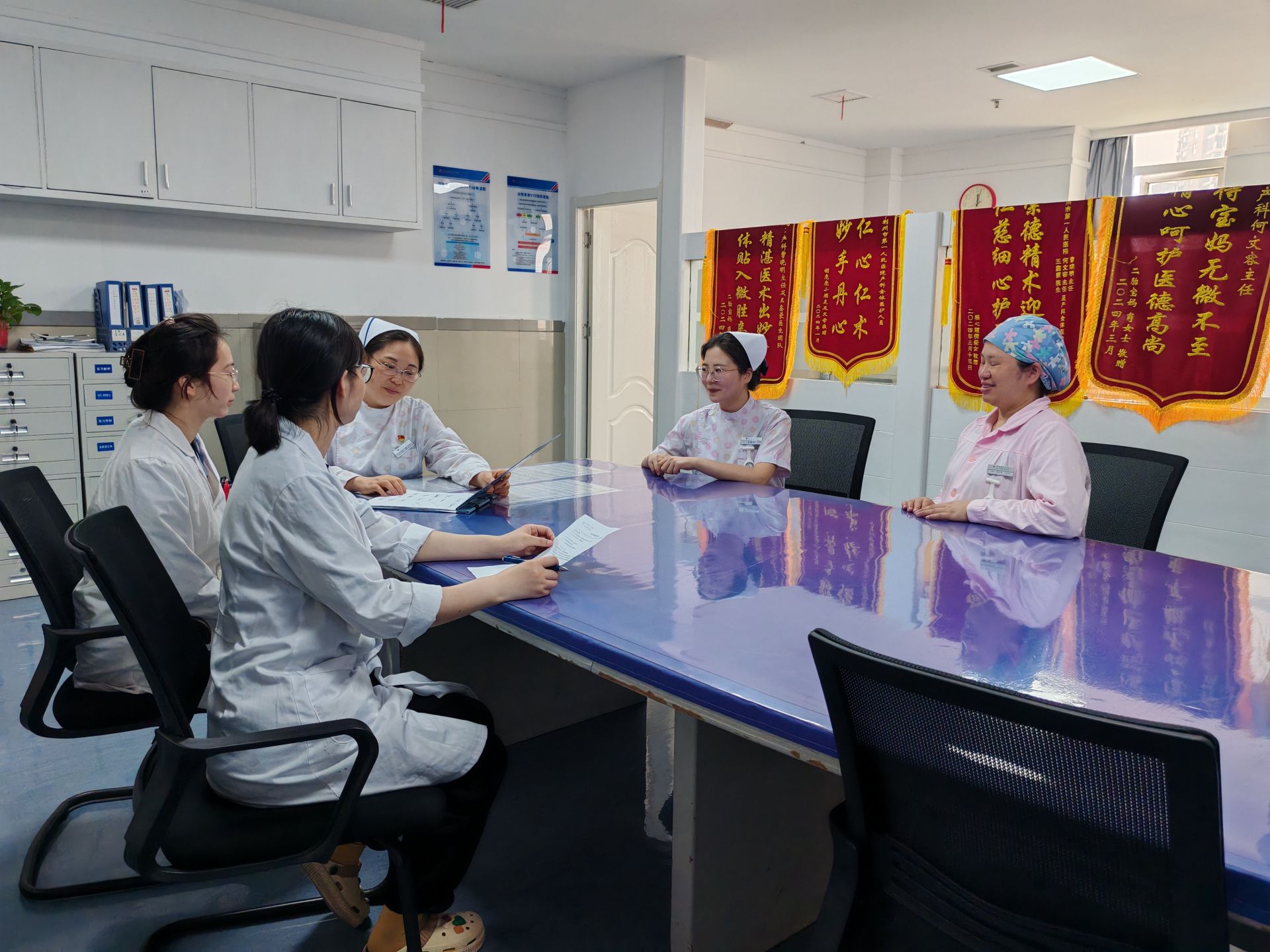 湛江24小时套医保卡回收(24小时在线套医保微信)