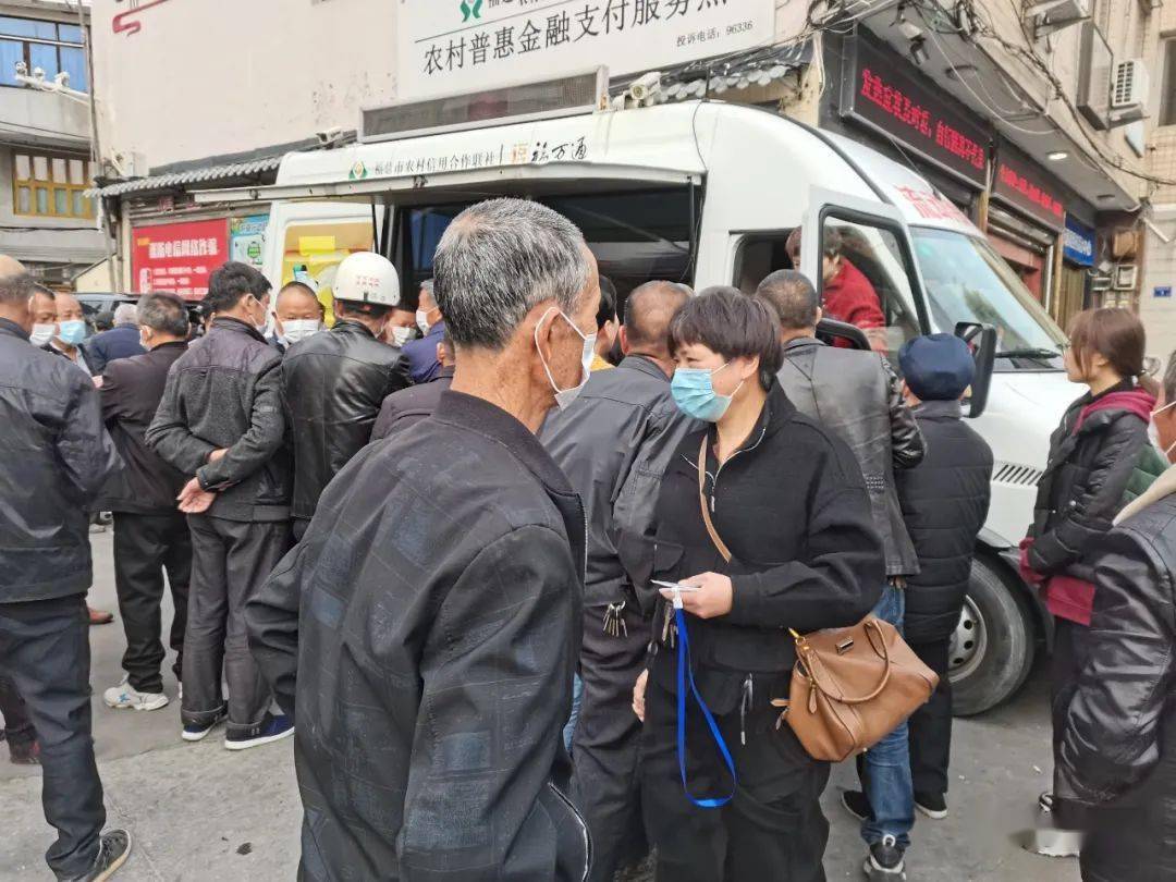 湛江医保提取24小时中介(24小时高价回收医保)