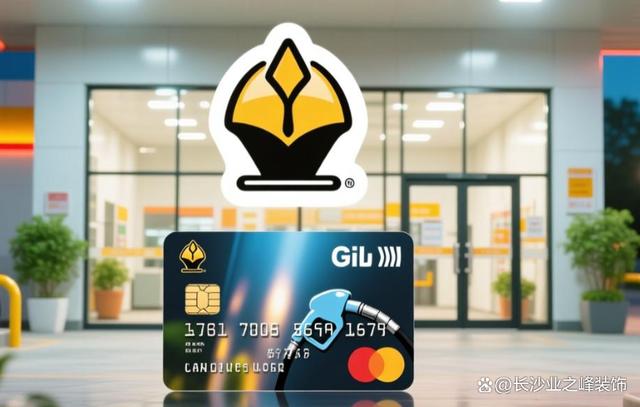 湛江200元小额医保回收(医保提取24小时微信)