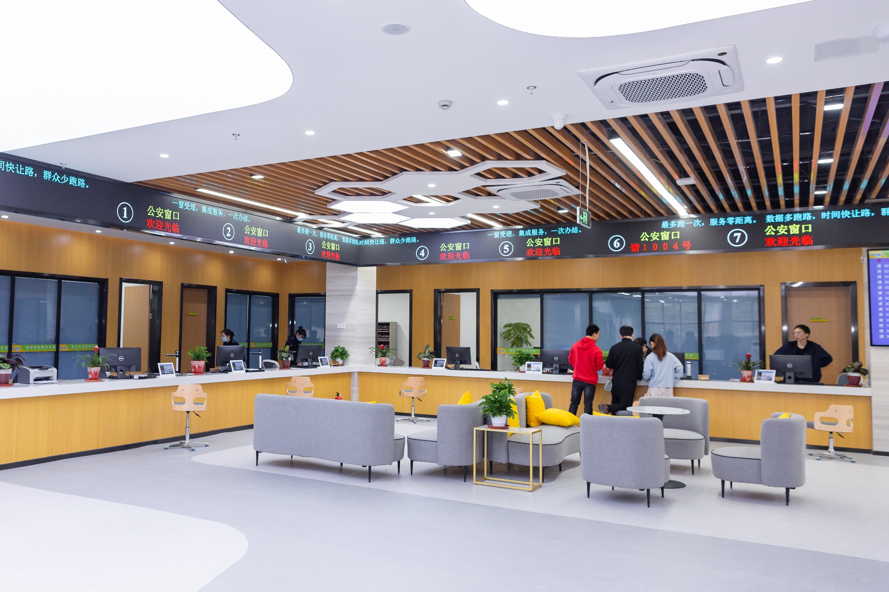 湛江24小时医保卡余额回收联系方式(医保卡回收比例是多少)