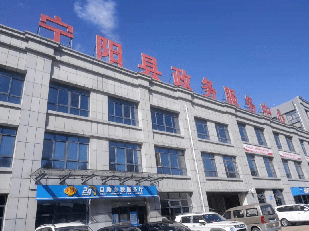 湛江24小时高价回收医保小额(200到500的小额医保提取)