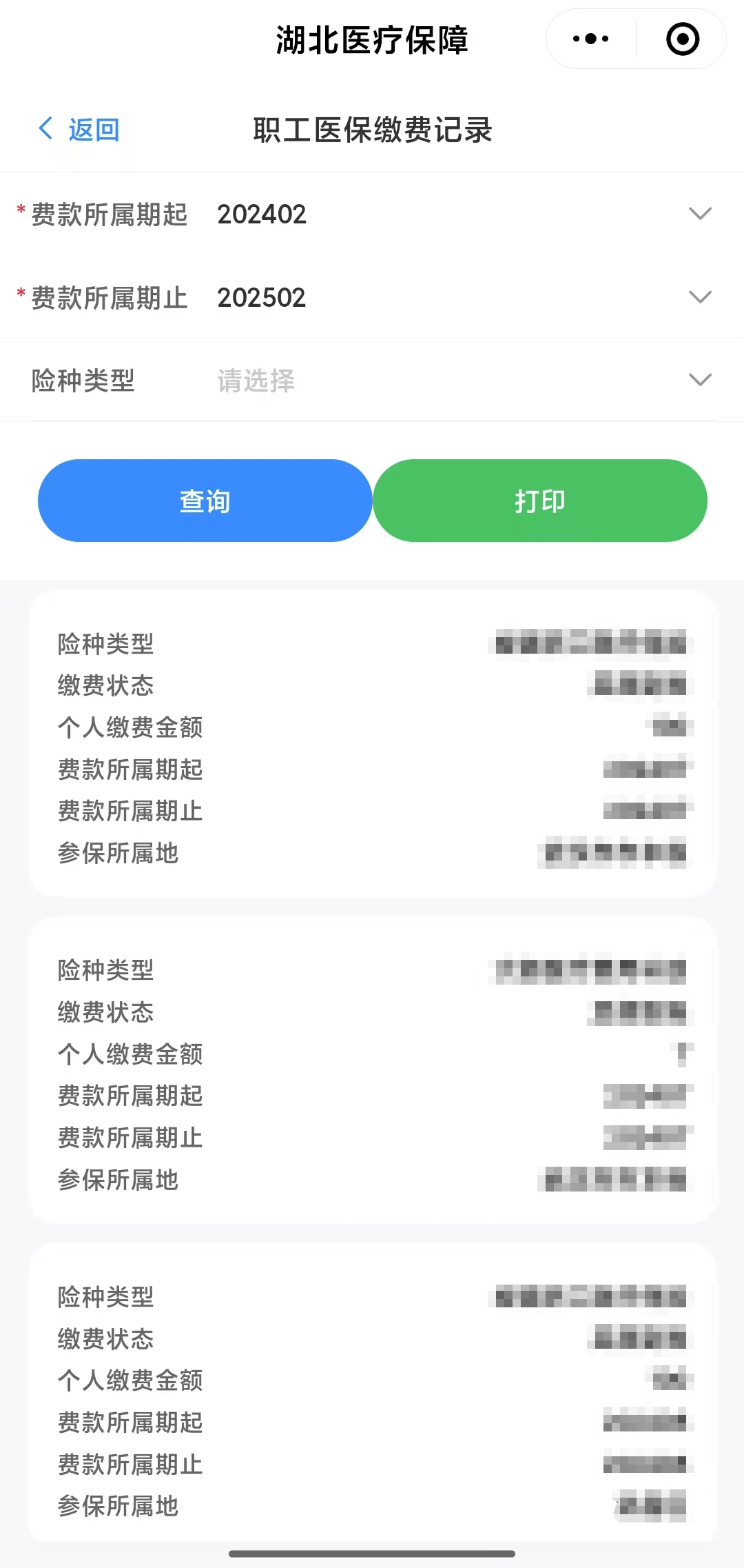 湛江武汉医保卡提取(武汉医保卡提取流程)