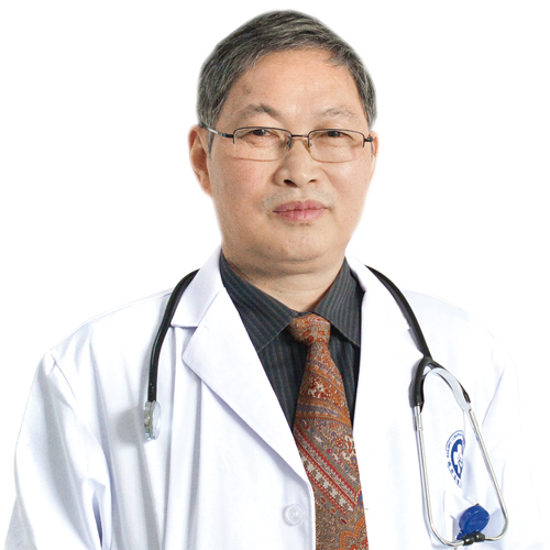 湛江南京医保套现(南京医保套现联系方式小额)