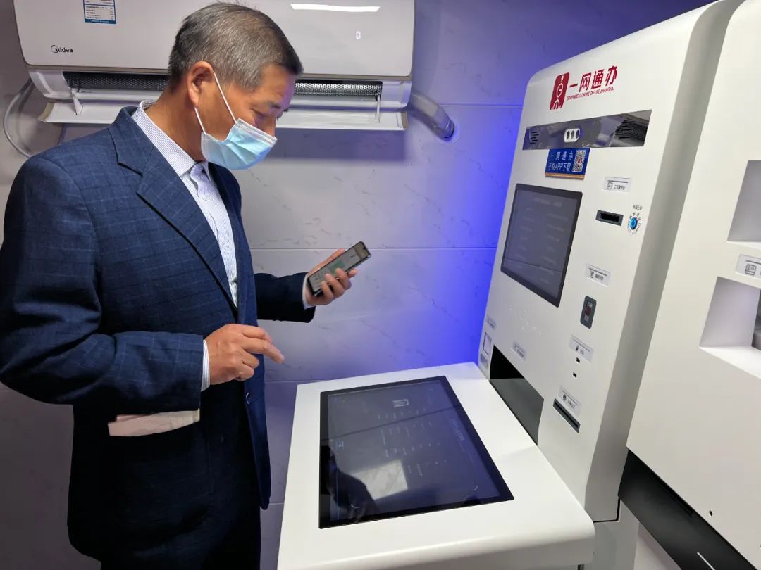 湛江24小时套医保卡回收商家(有回收医保卡的吗)