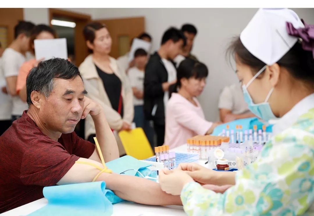 湛江24小时套医保卡(24小时套医保卡回收联系方式)