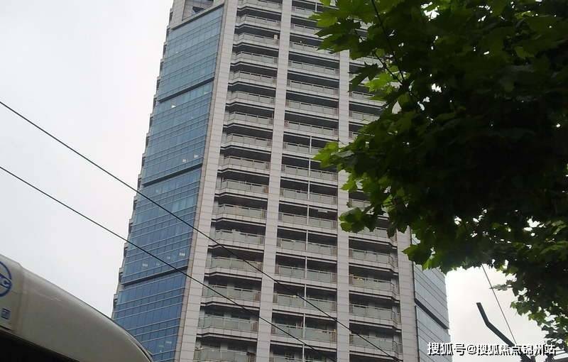 湛江医保提取24小时中介(200到500的小额医保提取)