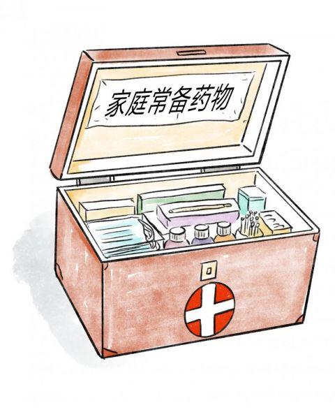 湛江24小时高价回收医保(24小时高价回收医保上海)