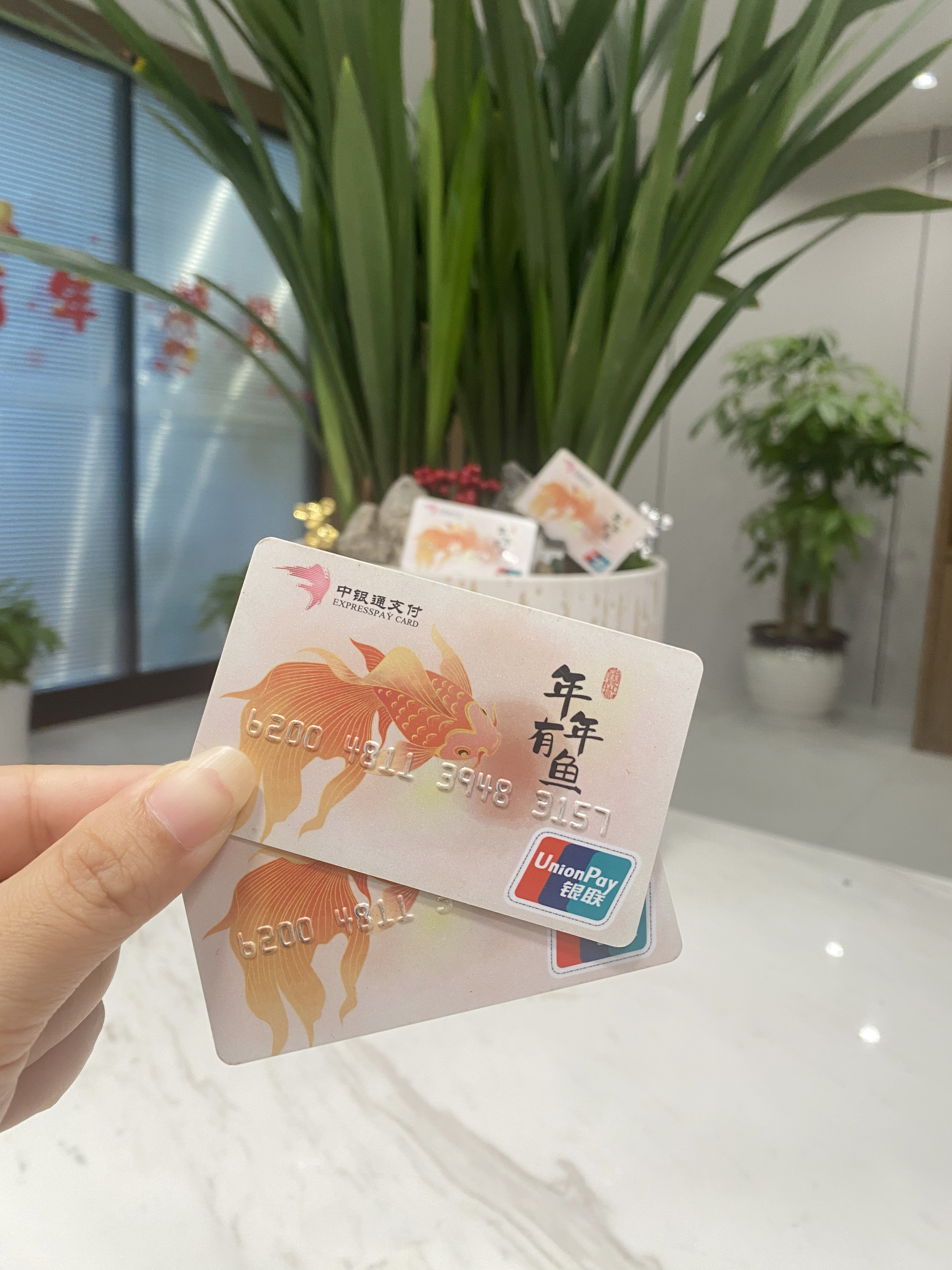 湛江急用钱医保卡余额回收联系方式(急用钱社保怎么搞出钱来)