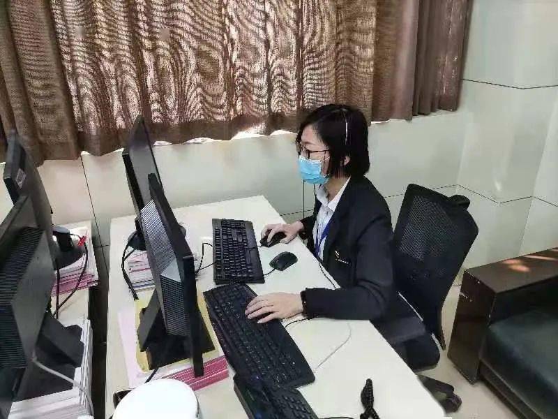 湛江上海24小时套医保卡(上海24小时套医保卡的银行)