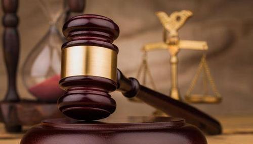 湛江医保套现会受到什么处罚(医保套现会被发现吗)