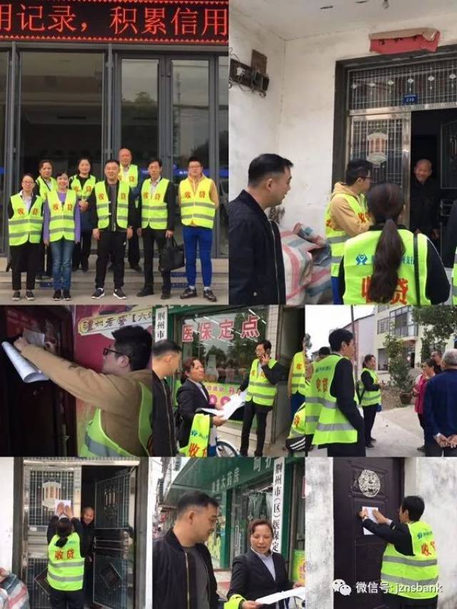 湛江24小时医保取现回收商家(24小时医保取现回收商家微信)