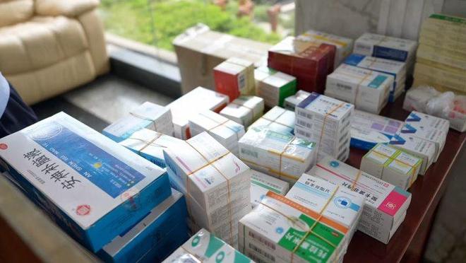 湛江200元小额医保回收(急用钱套医保卡黄牛)