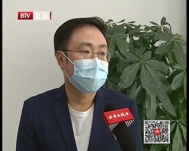 湛江医保提取中介(北京医保提取中介机构)