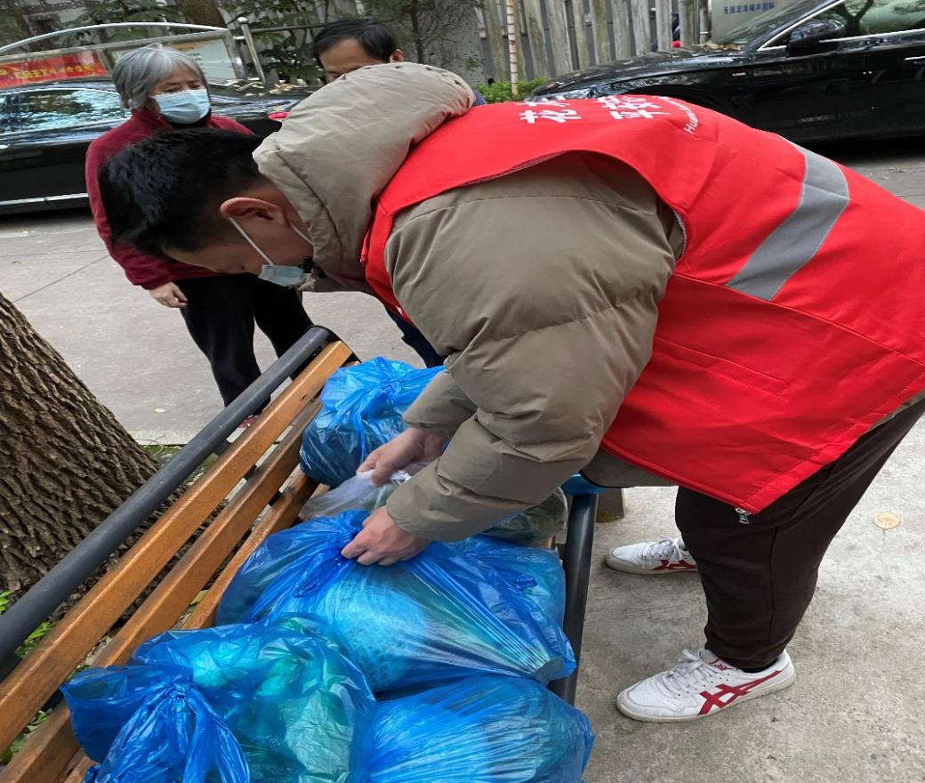 湛江24小时高价回收医保小额(医保小额提取代办600以内)