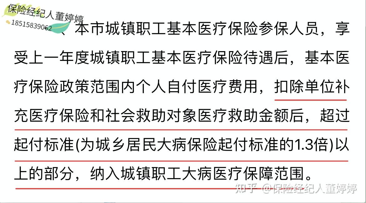 湛江医保提取中介(北京医保提取中介费怎么算)