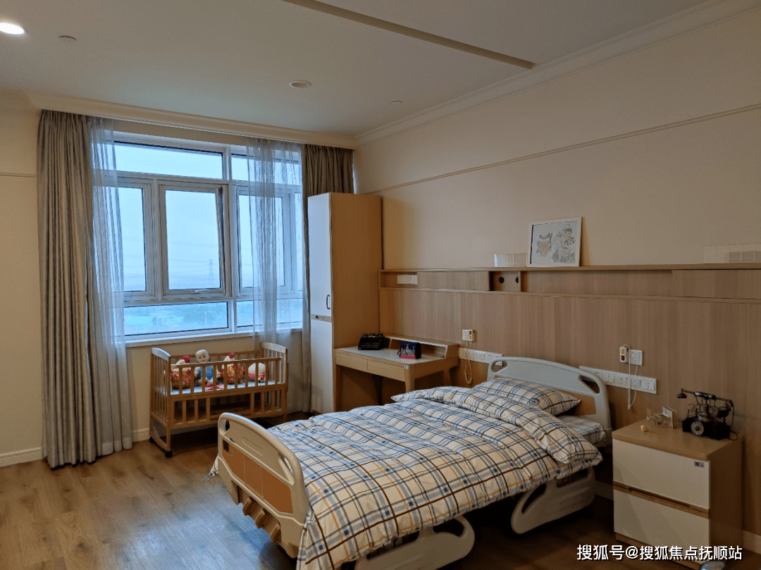 湛江24小时套医保卡(24小时套医保卡回收)