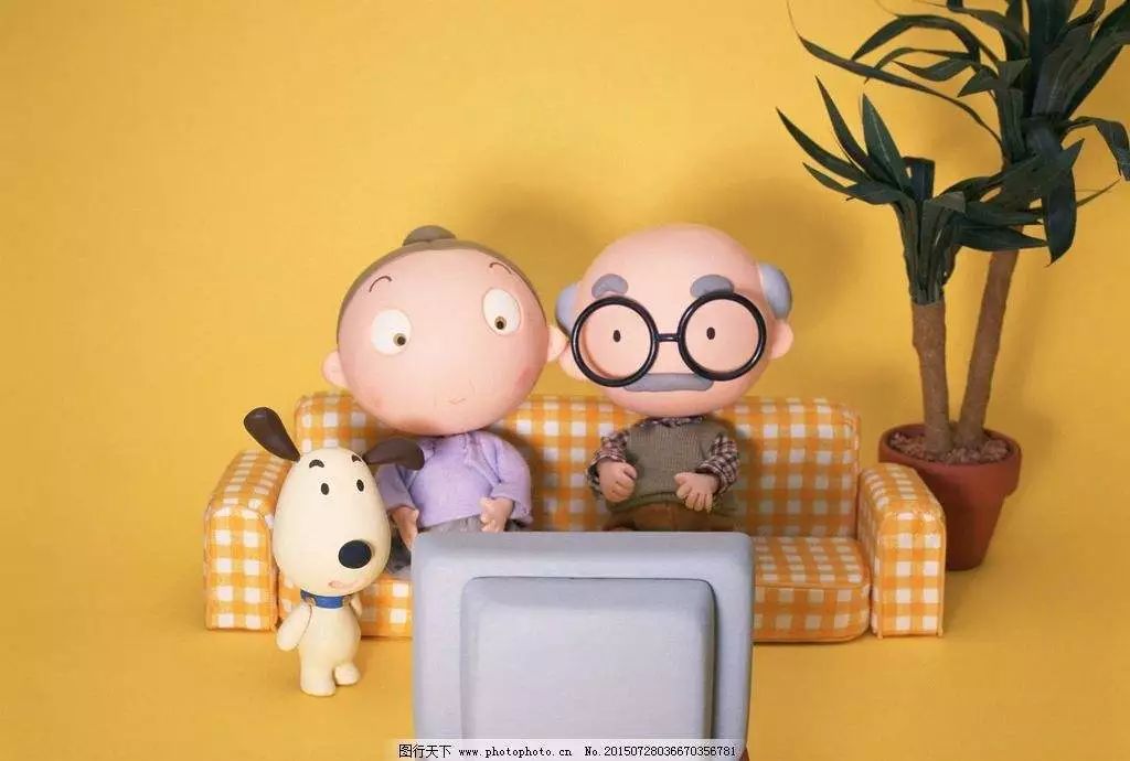 湛江浙江医保套现(浙江医保取现)