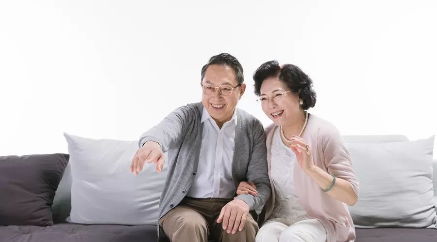 湛江医保提取24小时中介(医保取现中介)