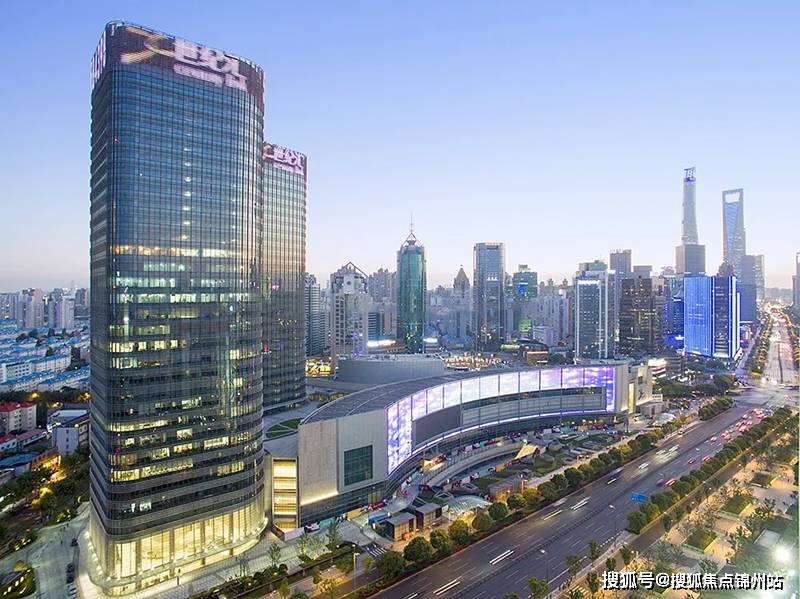 湛江医保提取24小时中介(医保取现中介微信)