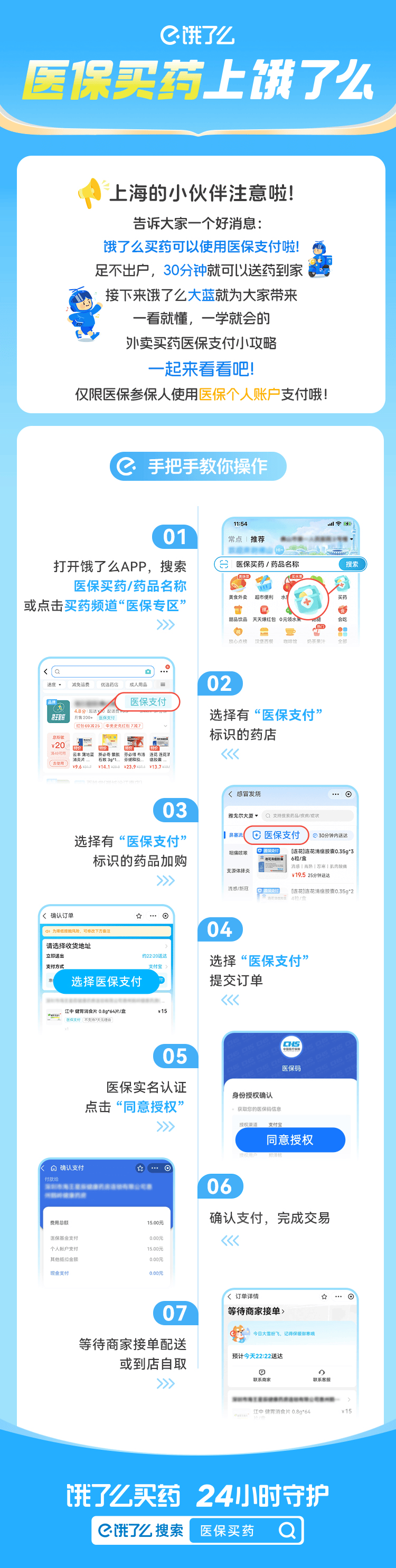 湛江上海医保提取平台(上海医疗保险提取)