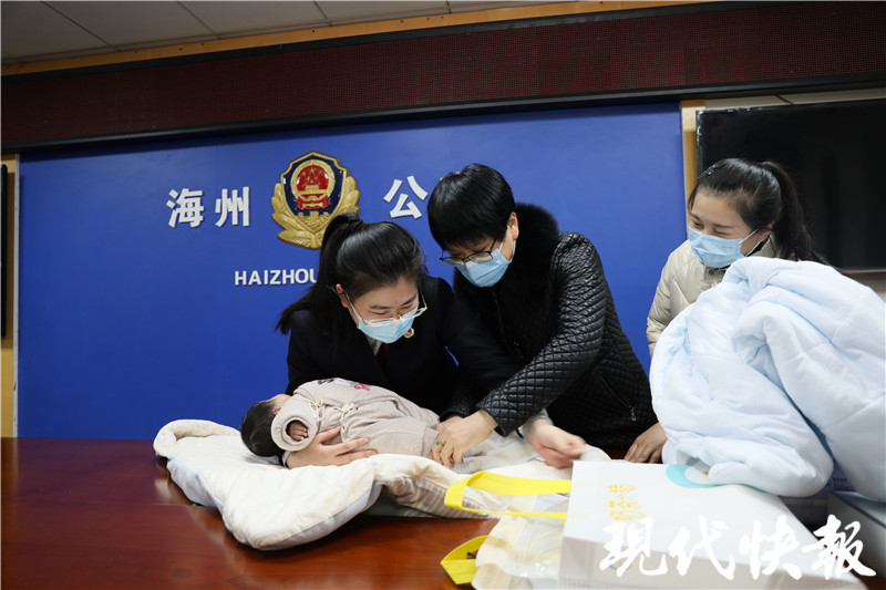 湛江24小时套医保卡回收联系方式(医保卡钱套现回收)