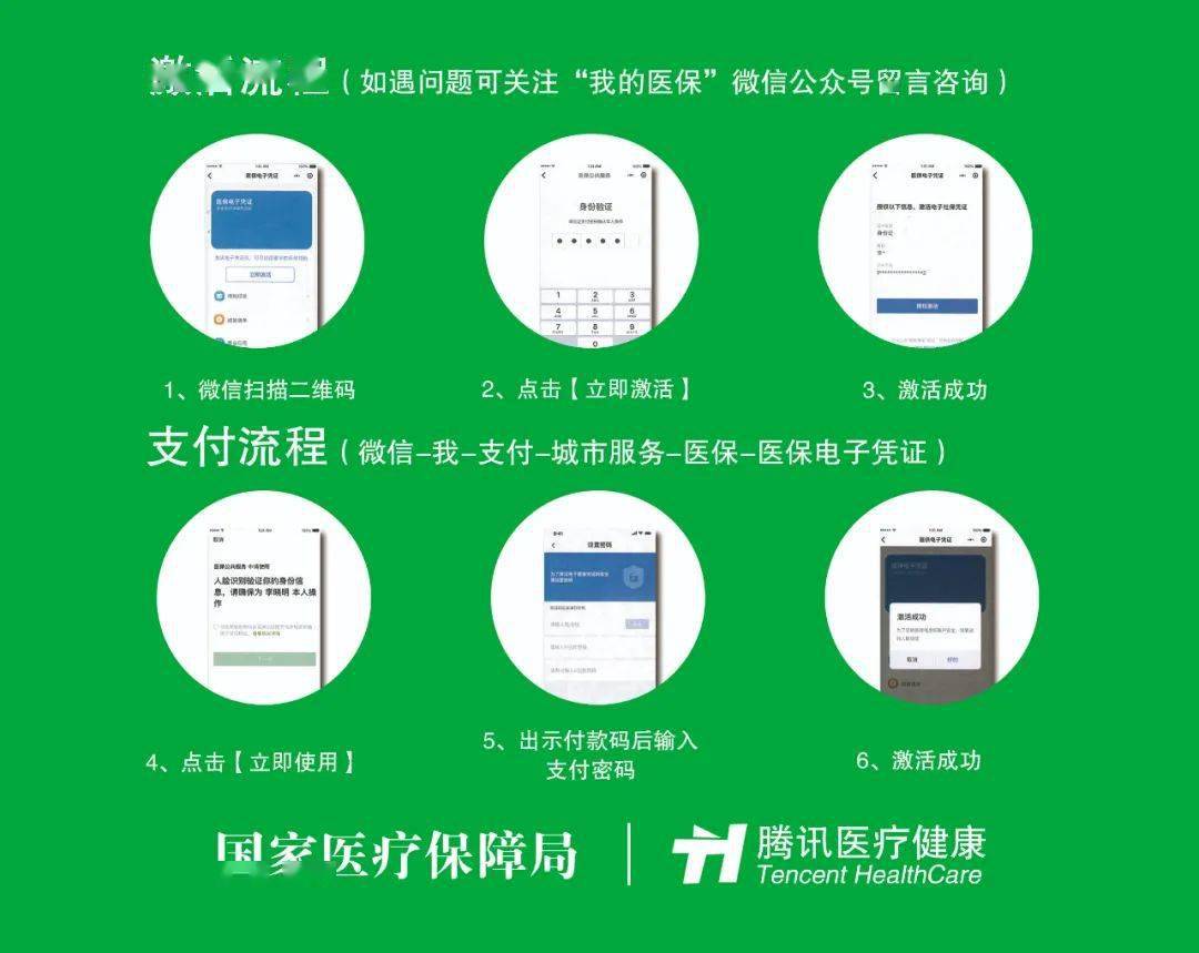 湛江浙江医保套现联系方式微信(浙江医保卡的钱能套现吗)