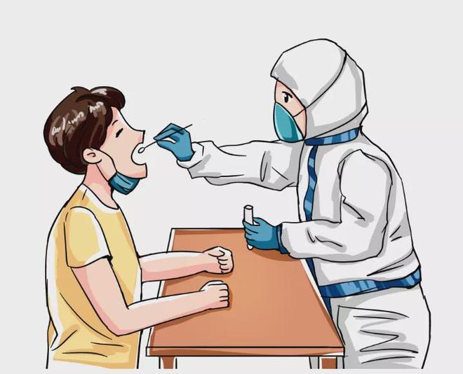 湛江24小时套医保卡(急用钱24小时套医保卡)