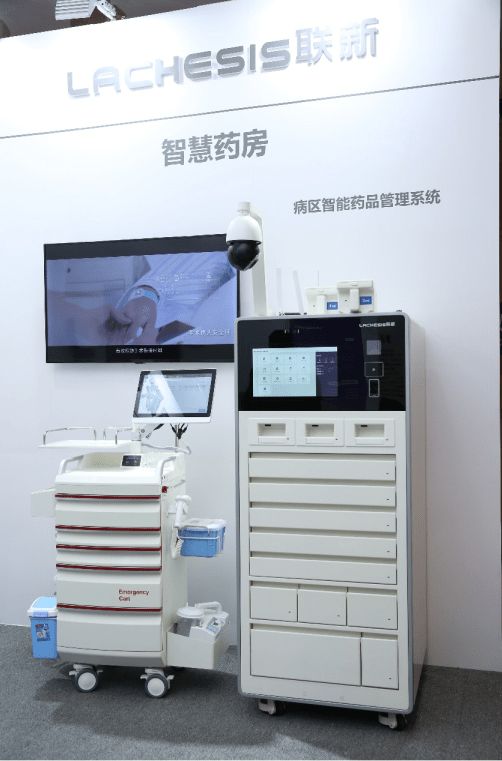 湛江24小时高价回收医保小额(去药店直接说套医保卡)