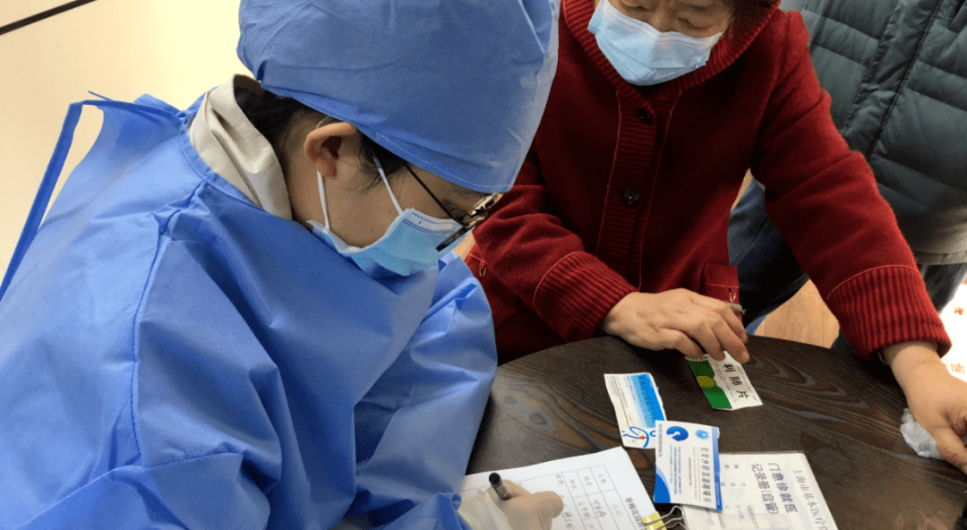 湛江24小时套医保卡回收商家(急用钱24小时医保提取)