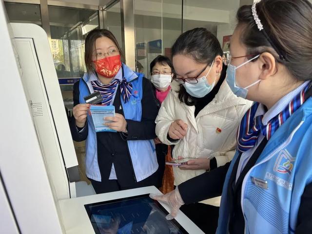 湛江24小时高价回收医保(24小时高价回收医保武汉)