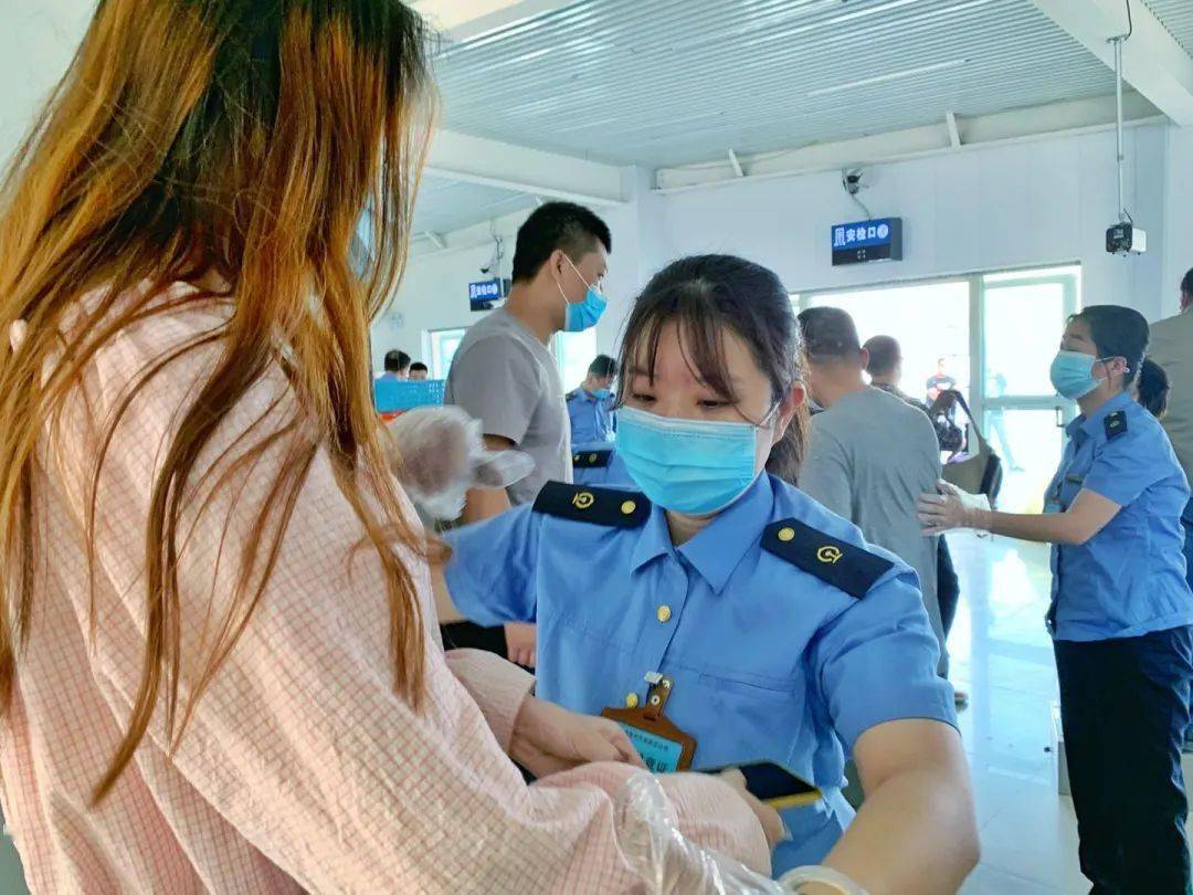 湛江24小时高价回收医保小额(医保药回收)