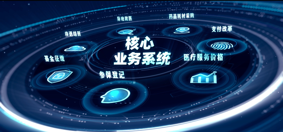 湛江医保24小时平台(医保24小时平台服务电话)