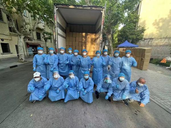 湛江24小时医保取现回收(24小时医保取现回收商家)