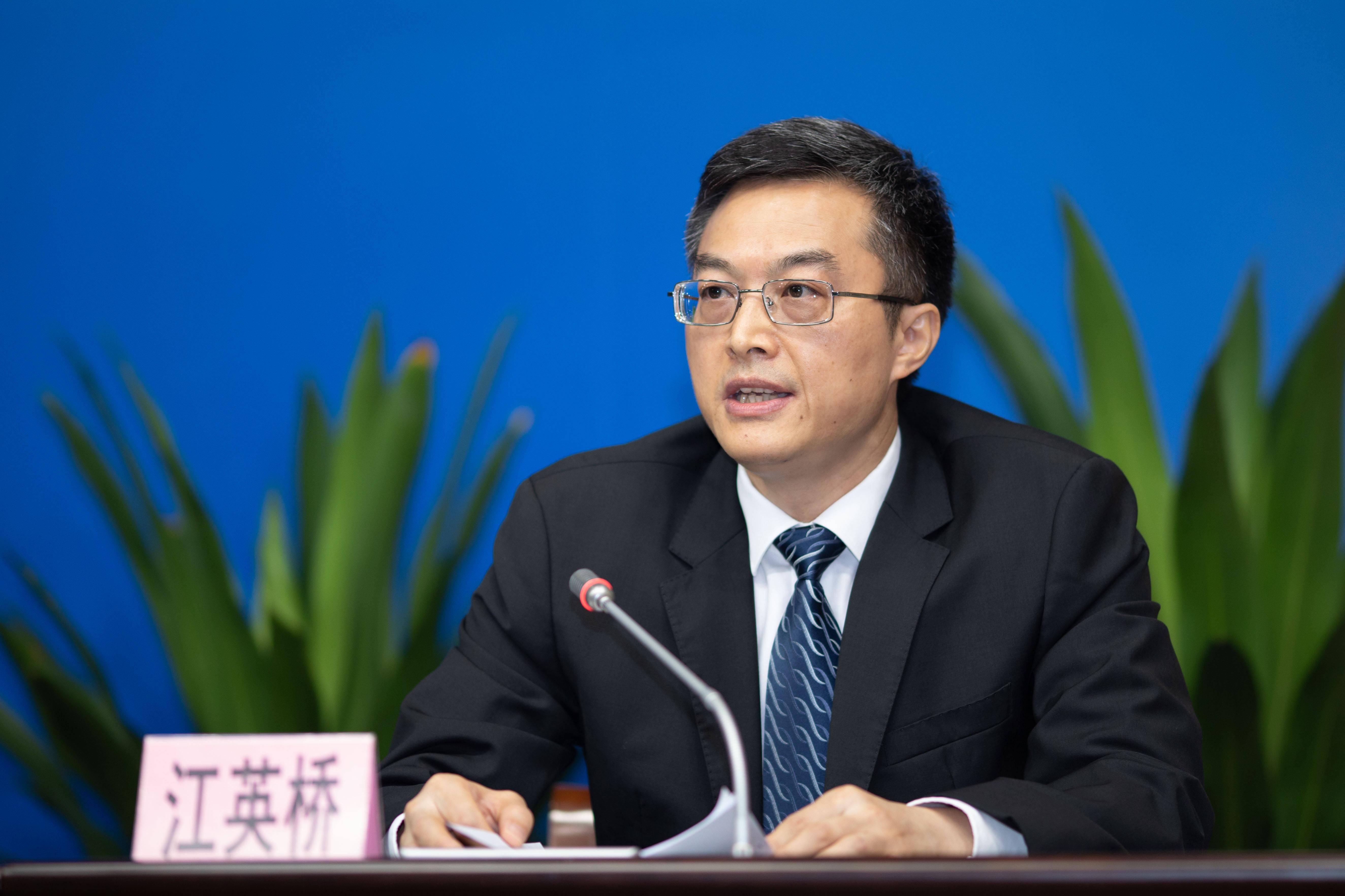 湛江广州24小时套医保卡(广州哪里可以套社保卡)