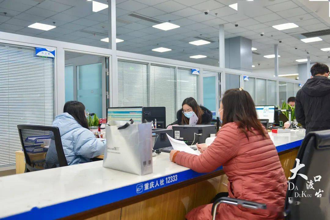 湛江24小时高价回收医保小额(医保提取24小时中介)