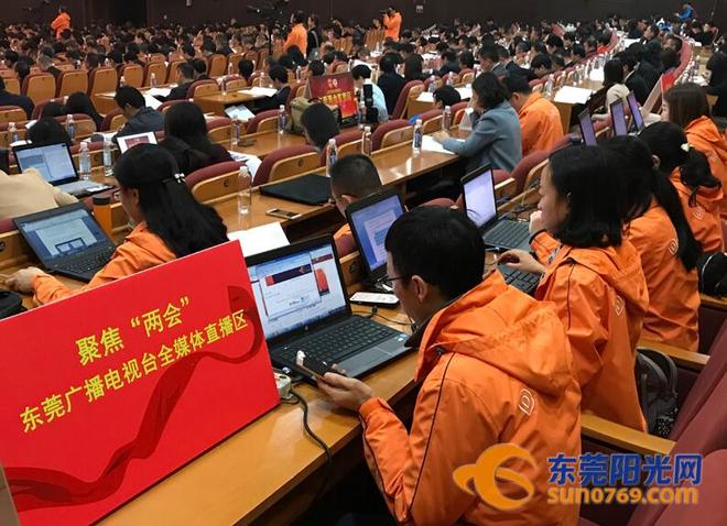 湛江医保套现联系方式小额(医保套现是什么意思)