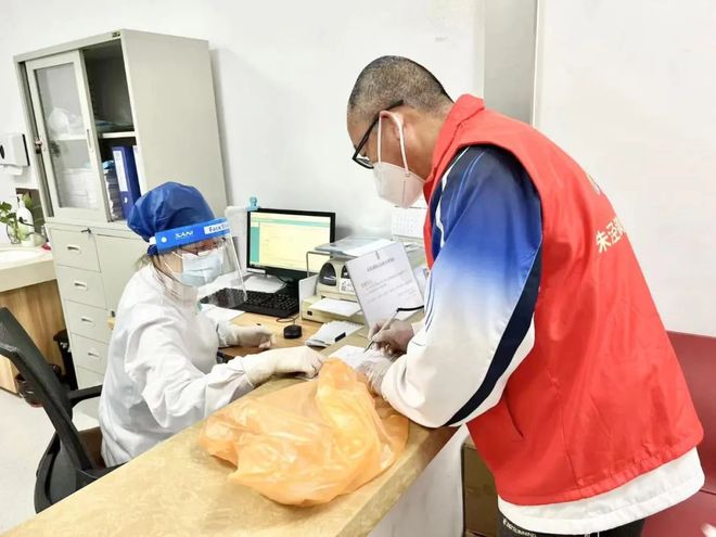 湛江24小时高价回收医保(24小时高价回收医保医保套出)