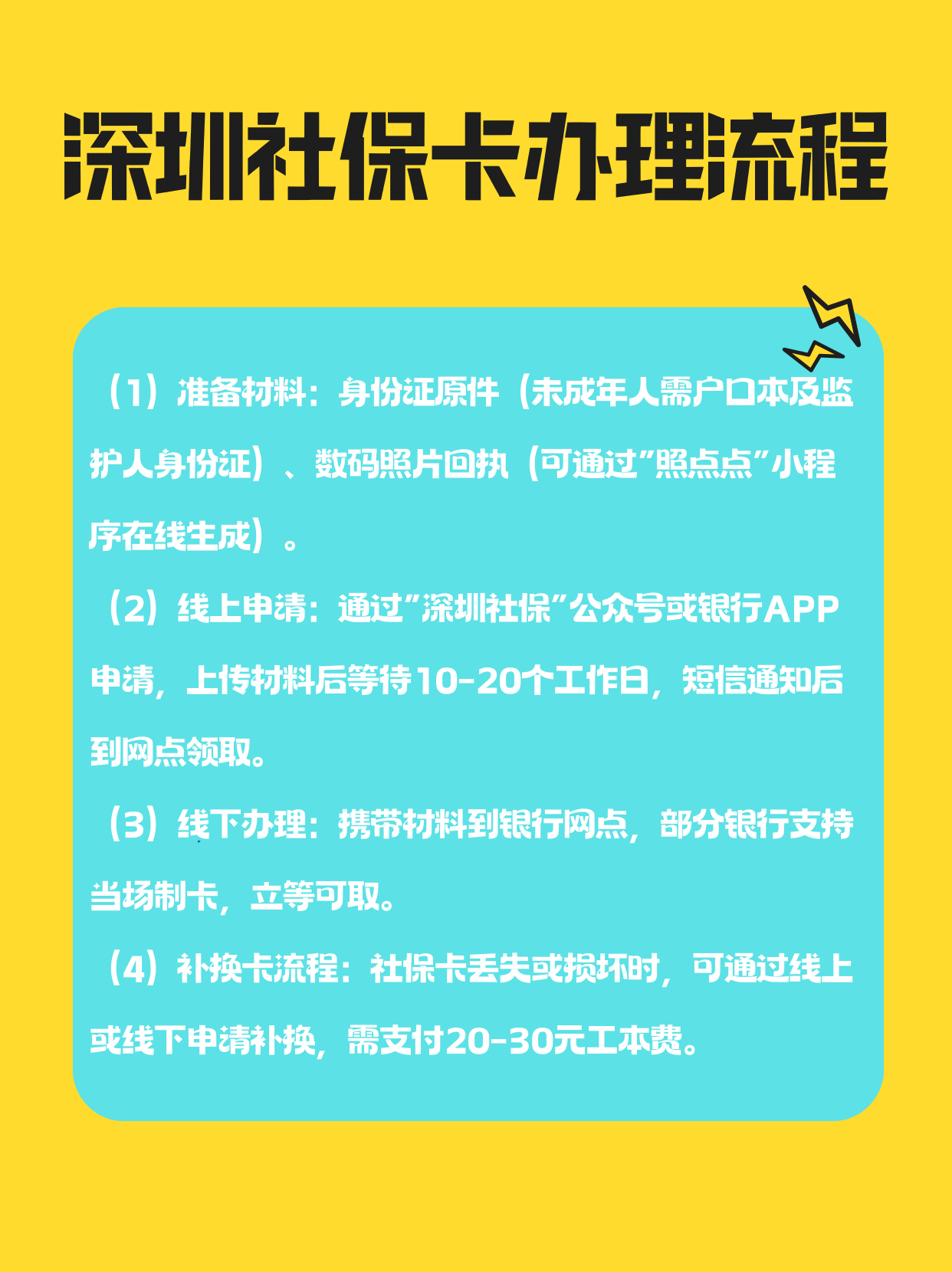 湛江社保医保可以提取吗(社保医保可以提取吗怎么查)