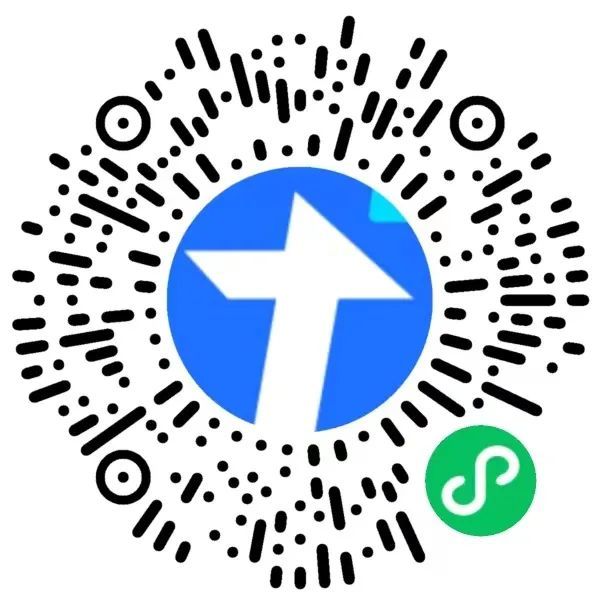 湛江上海医保套现24小时微信(上海医保套现24小时微信支付)