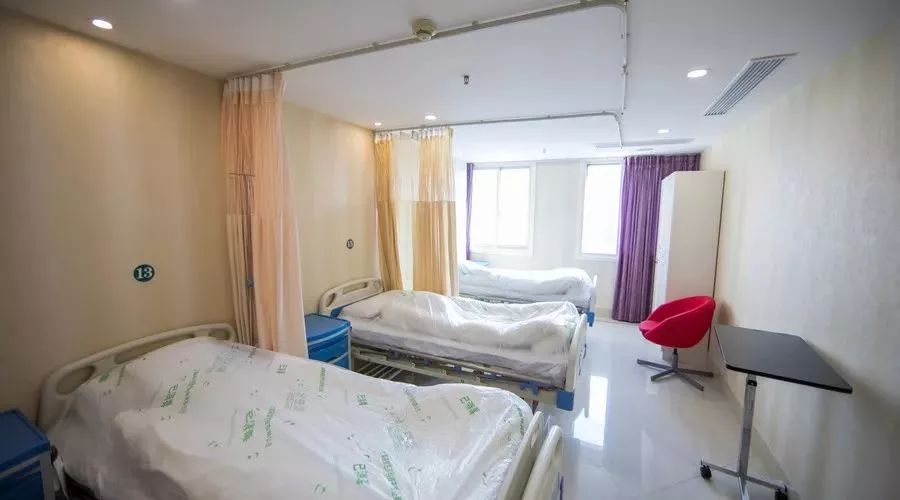 湛江医保24小时提取中介(急用钱24小时套医保卡)