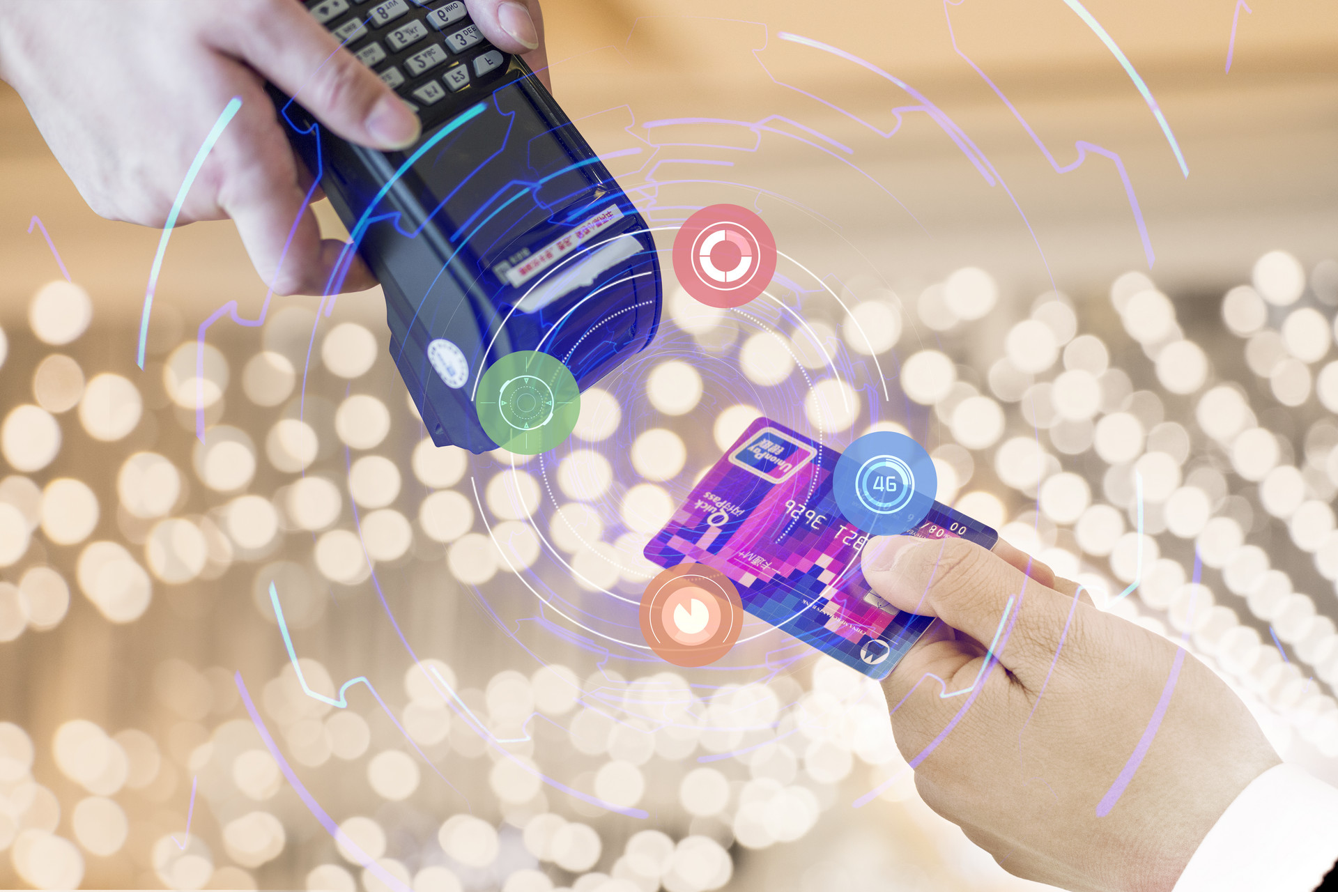 湛江医保卡如何网上套现(医保卡网上套现平台)