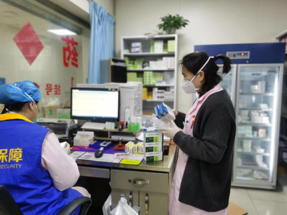 湛江24小时套医保卡回收(24小时套医保卡回收多少钱)