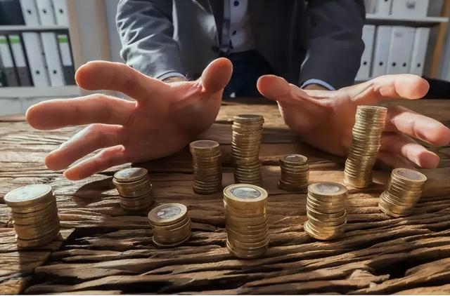 湛江上海医保卡套现哪里有(上海医保卡提现中介)