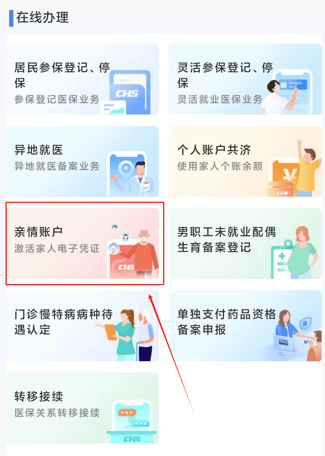 湛江医保24小时微信中介代取代办(微信医保怎么代办)