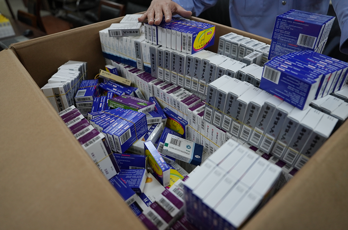 湛江200元小额医保回收(300以内医保提取微信)