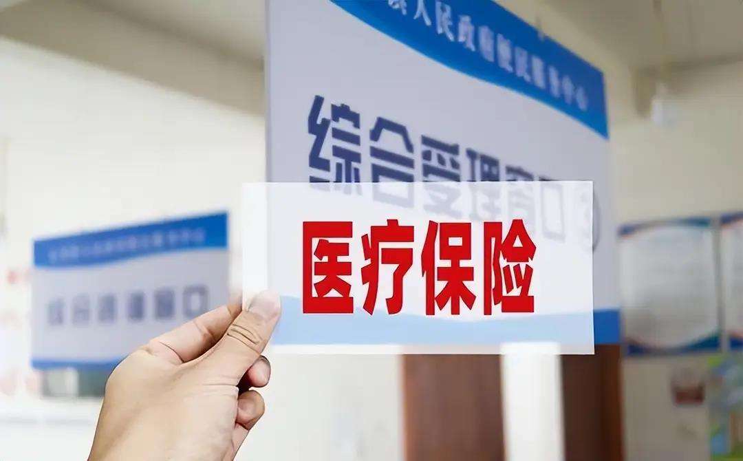 湛江陕西医保(陕西医保缴费时间2026)