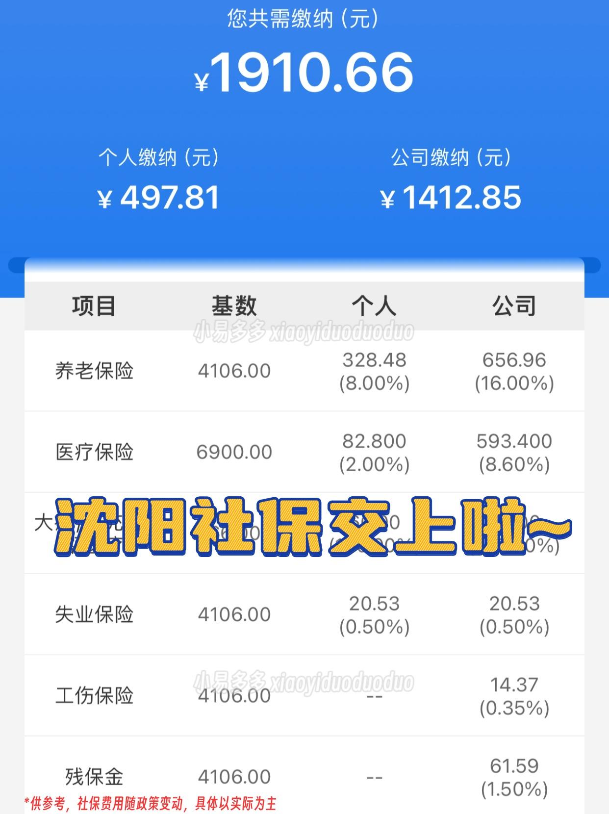 湛江沈阳医保中心咨询电话(沈阳医保局24小时咨询电话)