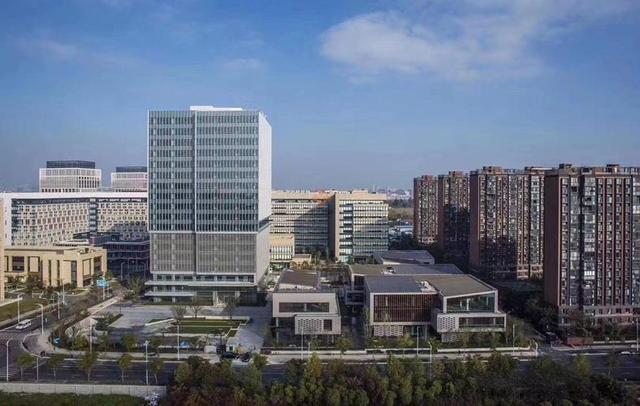 湛江医保中心地址(宁波市医保中心地址)