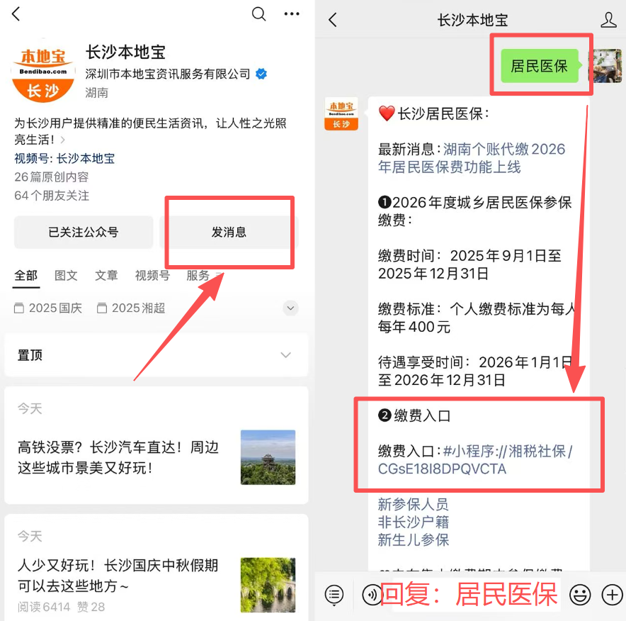 湛江医保缴费怎么查询缴费记录(儿童医保缴费怎么查询缴费记录)